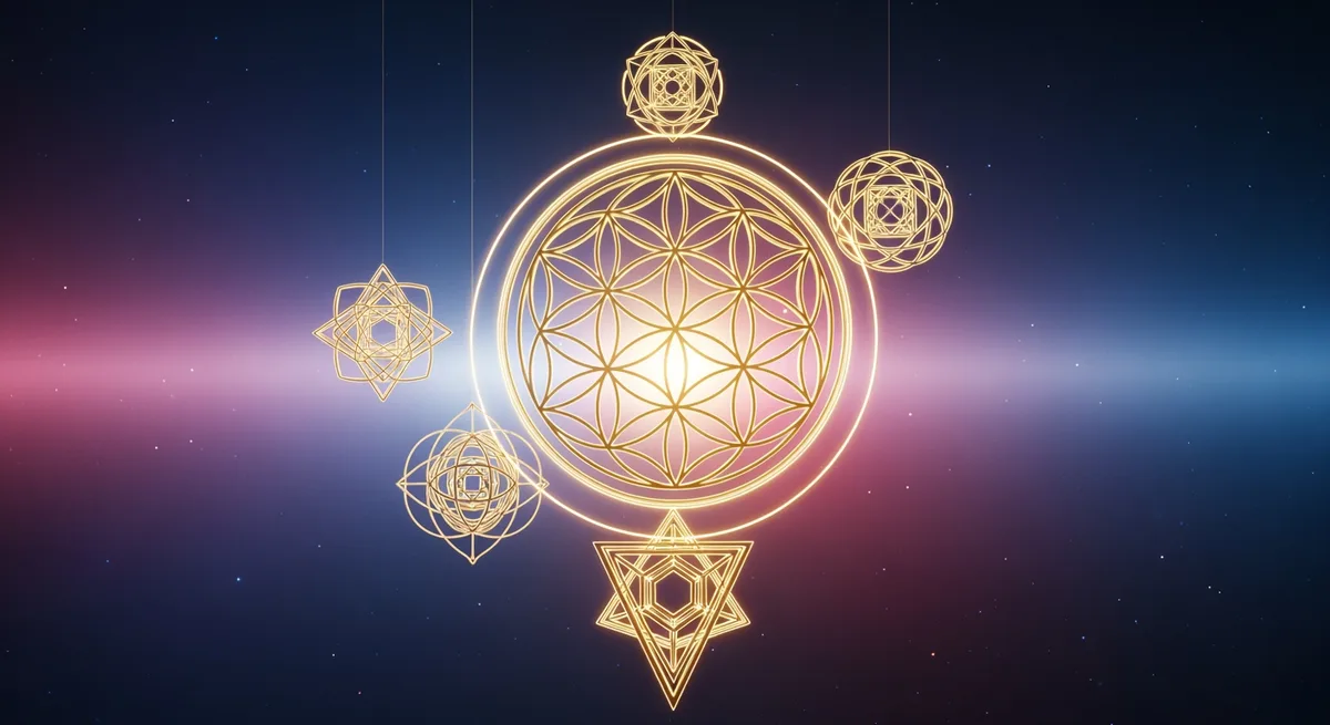 Numerology 101: your Life Path, Destiny, and Soul Urge numbers